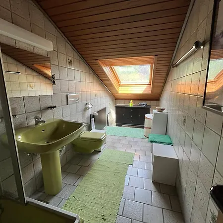 Im Gruenen Geseke